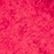 color: Ruby