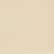 color: Custard