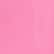color: Carnation