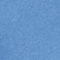 color: Steel Blue