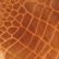 color: Whiskey