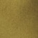 color: Olive
