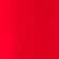 Scarlet