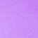 Grape