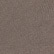 color: Steel