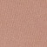 color: Dusty Rose