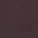 color: Carob