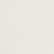 color: Cream