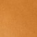 color: Toffee