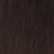 color: Cocoa