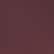color: Merlot