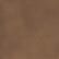 color: Sand