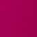 color: Orchid