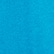 color: Ocean