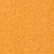color: Toffee
