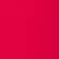 color: Ruby