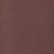 color: Cocoa