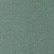 color: Thyme