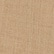 color: Sand