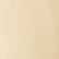 color: Sand