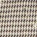 Houndstooth