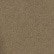 color: Army