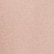 color: Dusty Rose