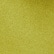 color: Moss