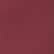 color: Henna