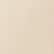 color: Champagne