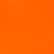 color: Tangerine