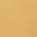 Antique Gold