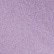 Smoky Plum