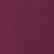Merlot