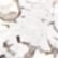 color: Silver