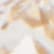 color: Gold
