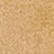 color: Gold