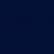 color: Aquarius