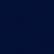 color: Taurus