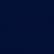 color: Gemini