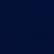 color: Capricorn