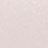 color: Satin Blush