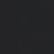 Noirsilk