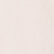 color: Pale Pink