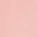 color: Blush Pink