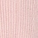 color: Baby Pink