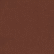 color: Chocolate Brown