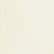 color: Butter Yellow