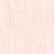 color: Light Pink