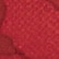 color: Wine